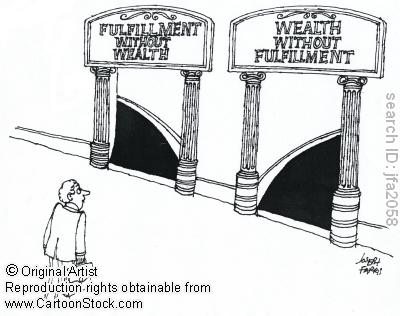 <p>&gt; Conclusion that oversimplifies argument by reducing it to 2 sides or choices</p><p>&gt; Even though more than 2 choices are possible</p>