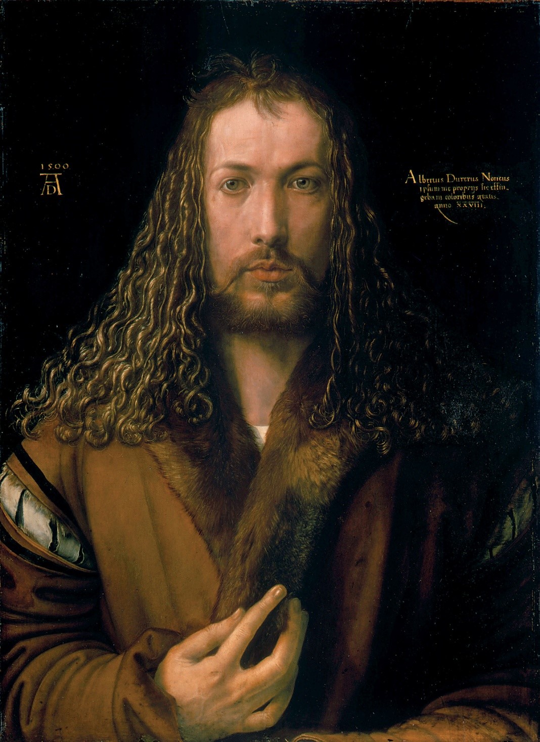 <p>Identify this piece</p>