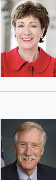 <p></p>