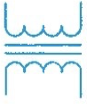 <p>What is this an example of?</p>