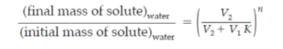 <p>define each variable </p>