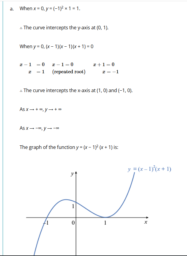 <p>And the modulus you can do it (pg85)<br>Similar question 4.3 5d</p>