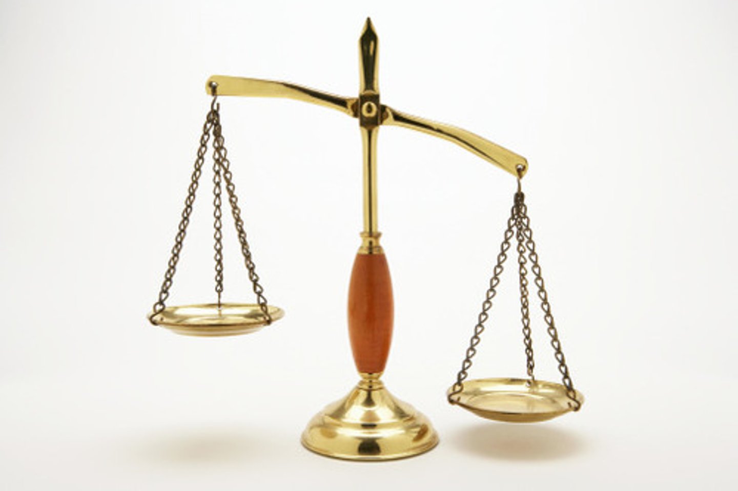 <p>We must avoid _____________ when making hiring decisions. [(n) - sự thiên vị; an unfair preference or prejudice],bias</p>