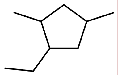 <p>Cyclo[BLANK]ane</p>