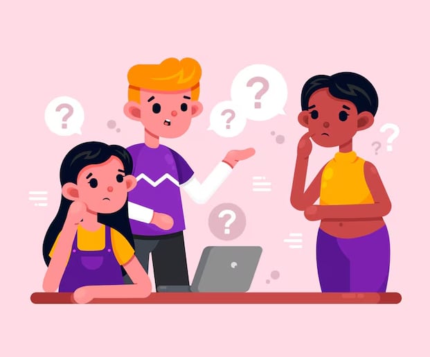 <p>ask in4 from sb</p>