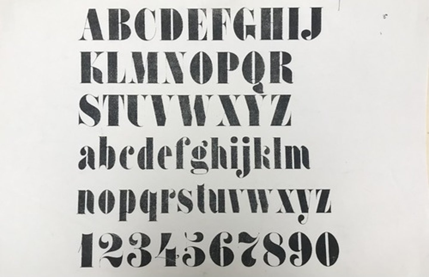 knowt flashcard image