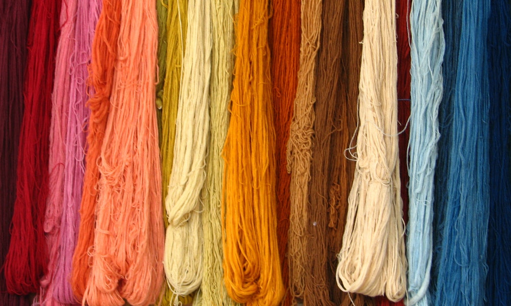 <p>Fiber</p>