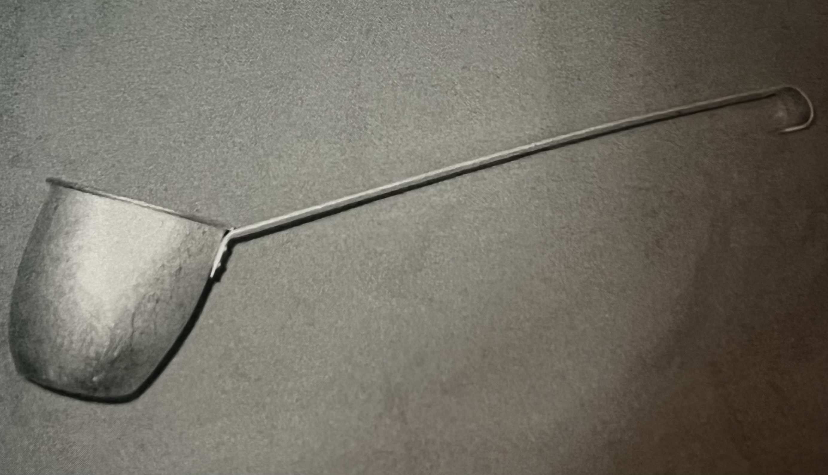 <p>Back pour cup</p>