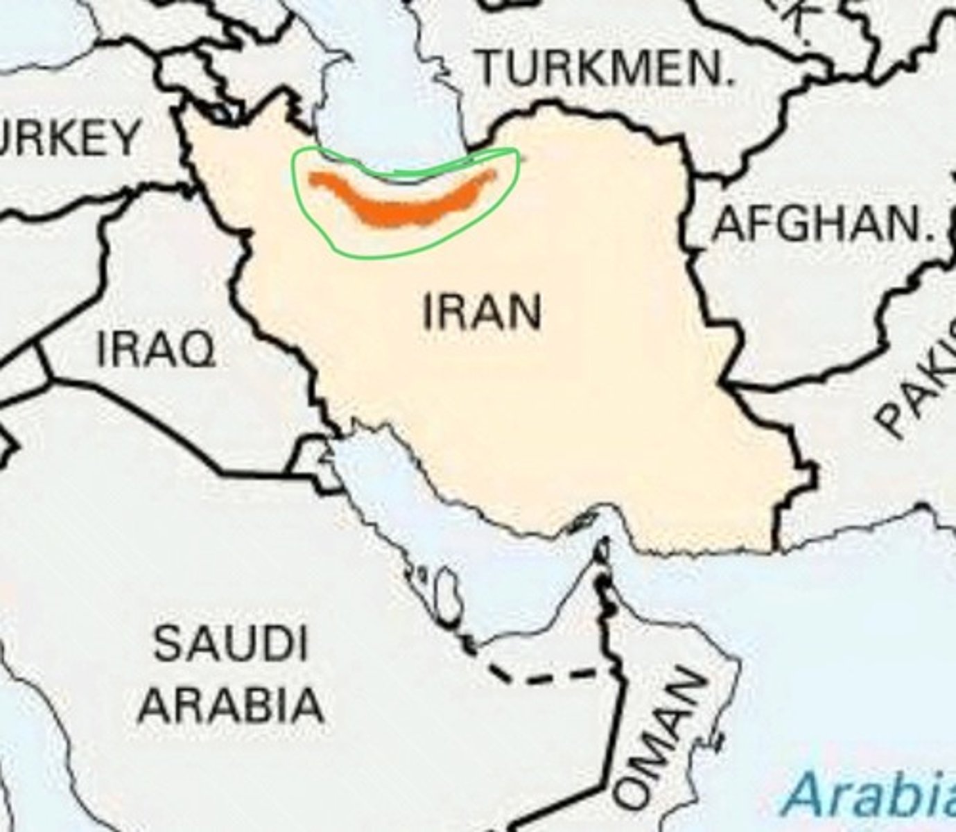 knowt flashcard image