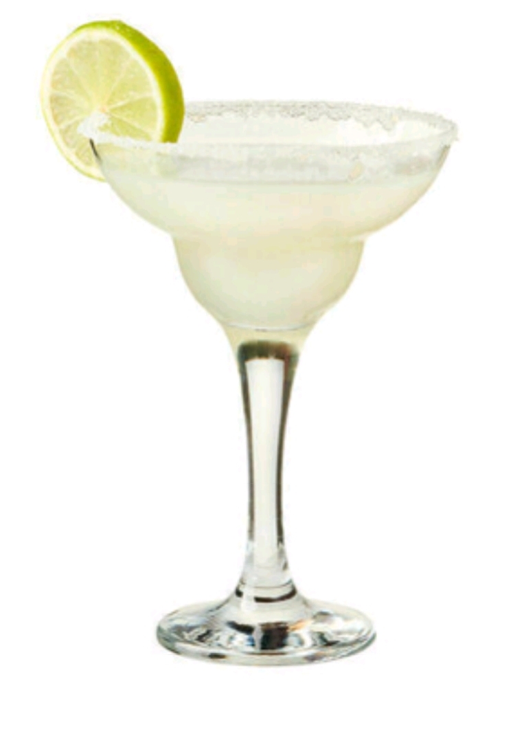 <p>Маргарита </p>