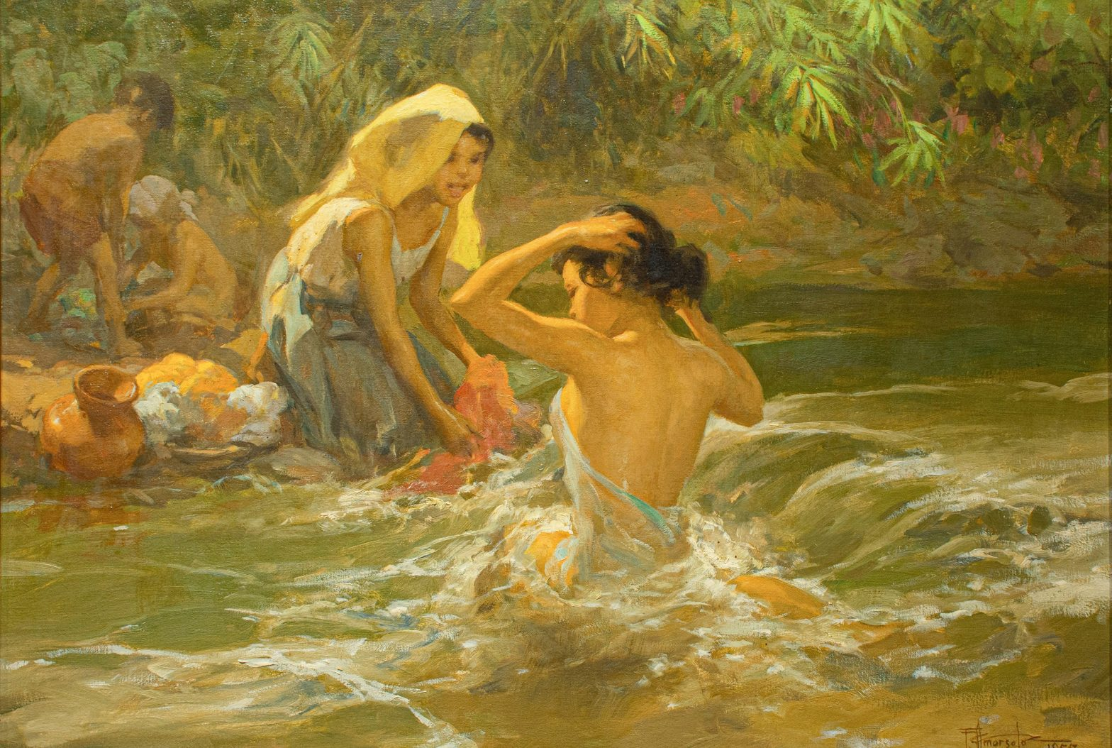 <p>Identify the period</p>