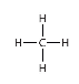 <p>What alkane is this?</p>