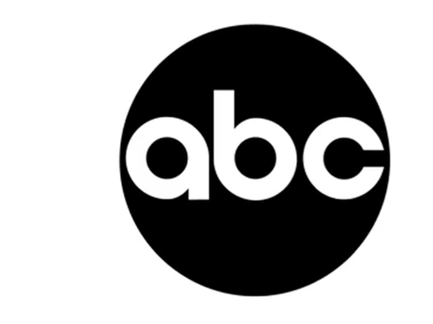 <p>Someone's usual pattern of Affect, Behavior, and Cognition (ABC)</p>