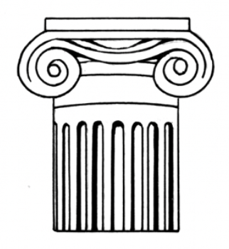 <p></p>