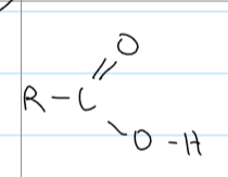 <ul><li><p>LF</p></li><li><p>permanent dipole-dipole interactions</p></li><li><p>HB</p></li></ul>
