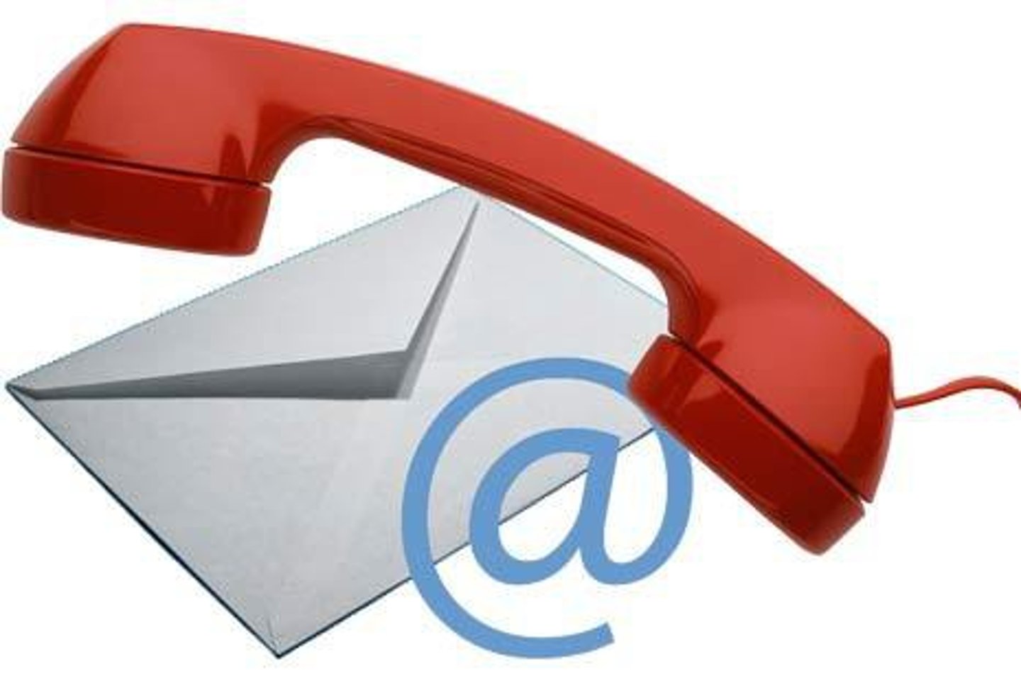 <p>contact</p>