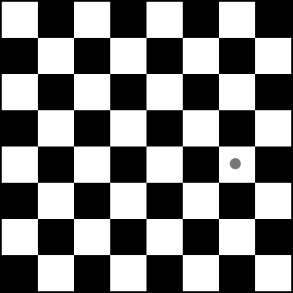 <p></p>