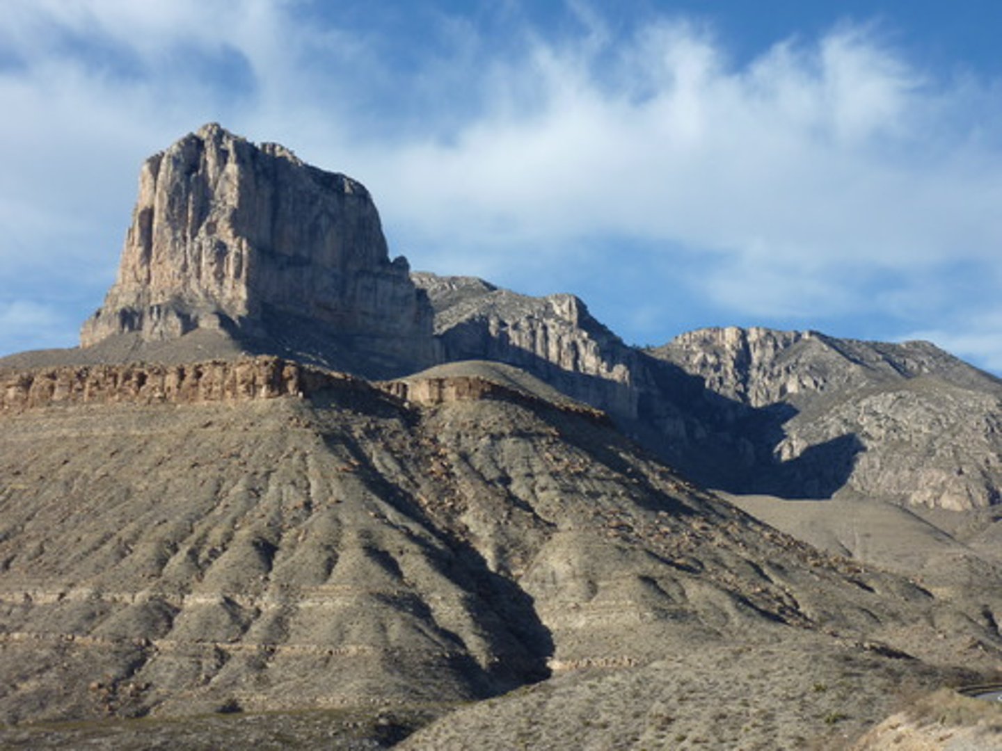 <p>Texas</p>