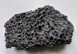 <p>حويصلي (Vesicular)</p>