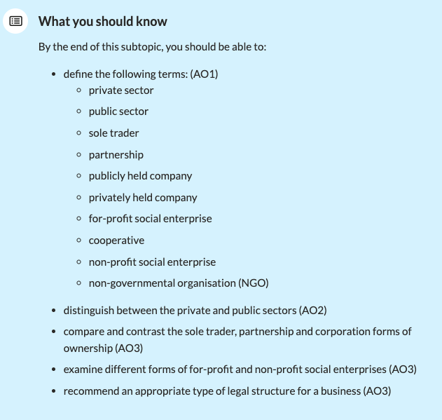 knowt flashcard image