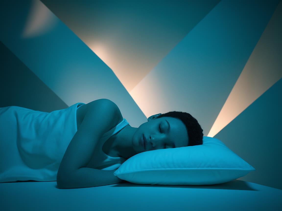 <p><span style="font-family: &quot;Times New Roman&quot;, &quot;serif&quot;">The pillow has been specifically engineered to accommodate multiple sleep positions, with particular emphasis on back and side sleepers. This versatility makes it an excellent option for those who change positions throughout the night or for couples with different sleep preferences sharing a bed.</span></p><p class="MsoNormal"><span style="font-family: &quot;Times New Roman&quot;, &quot;serif&quot;"><strong>&nbsp;</strong></span></p><p class="MsoNormal"><a target="_blank" rel="noopener noreferrer nofollow" class="link" href="https://www.topnewsbase.com/get_zenfluffsleep" data-prevent-progress="true"><span style="font-family: &quot;Times New Roman&quot;, &quot;serif&quot;"><strong>Get your Zen Fluff Sleep Pillow now with a 62% Discount</strong></span></a></p>
