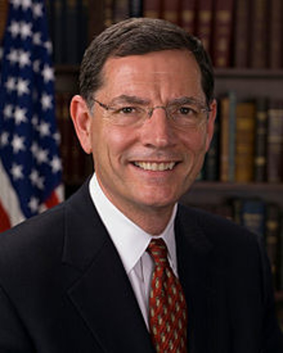 <p>Senate Majority Whip</p>