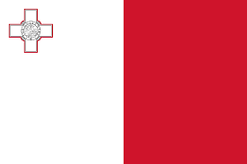 <p>Malta</p>