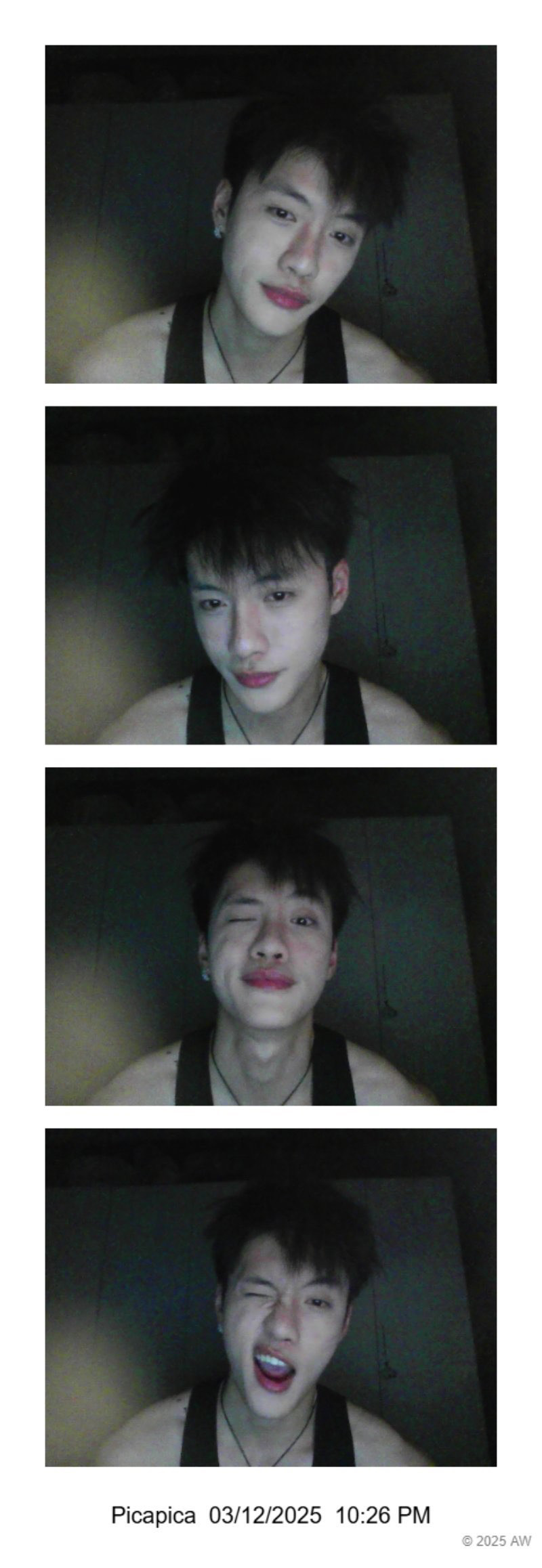 <p>Sk quan trọng</p>