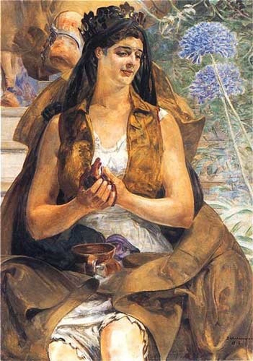 knowt flashcard image
