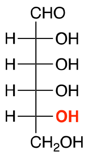 hexose

same same same