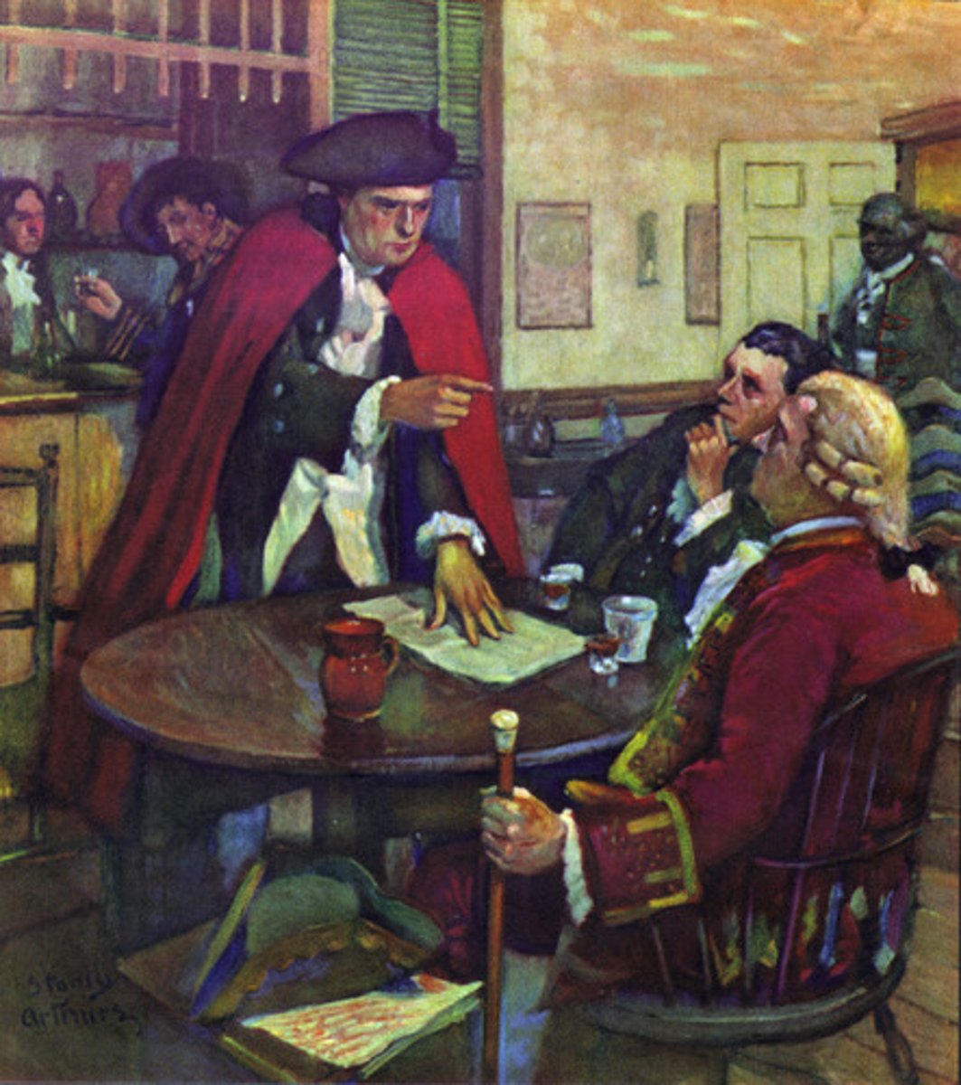 <p>tố cáo,vạch mặt</p>