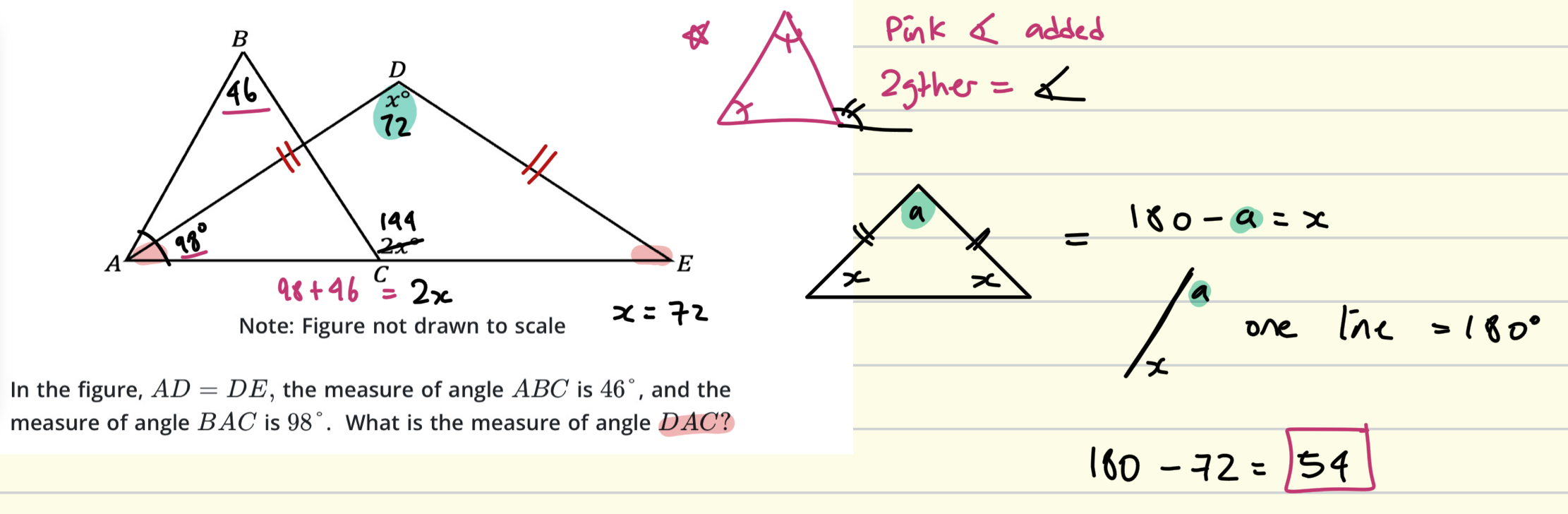 knowt flashcard image
