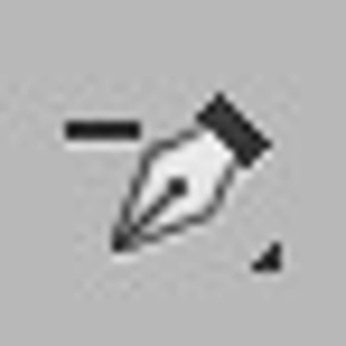 <p>Deletes unnecessary points without causing a break in the path.</p>