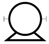<p></p>