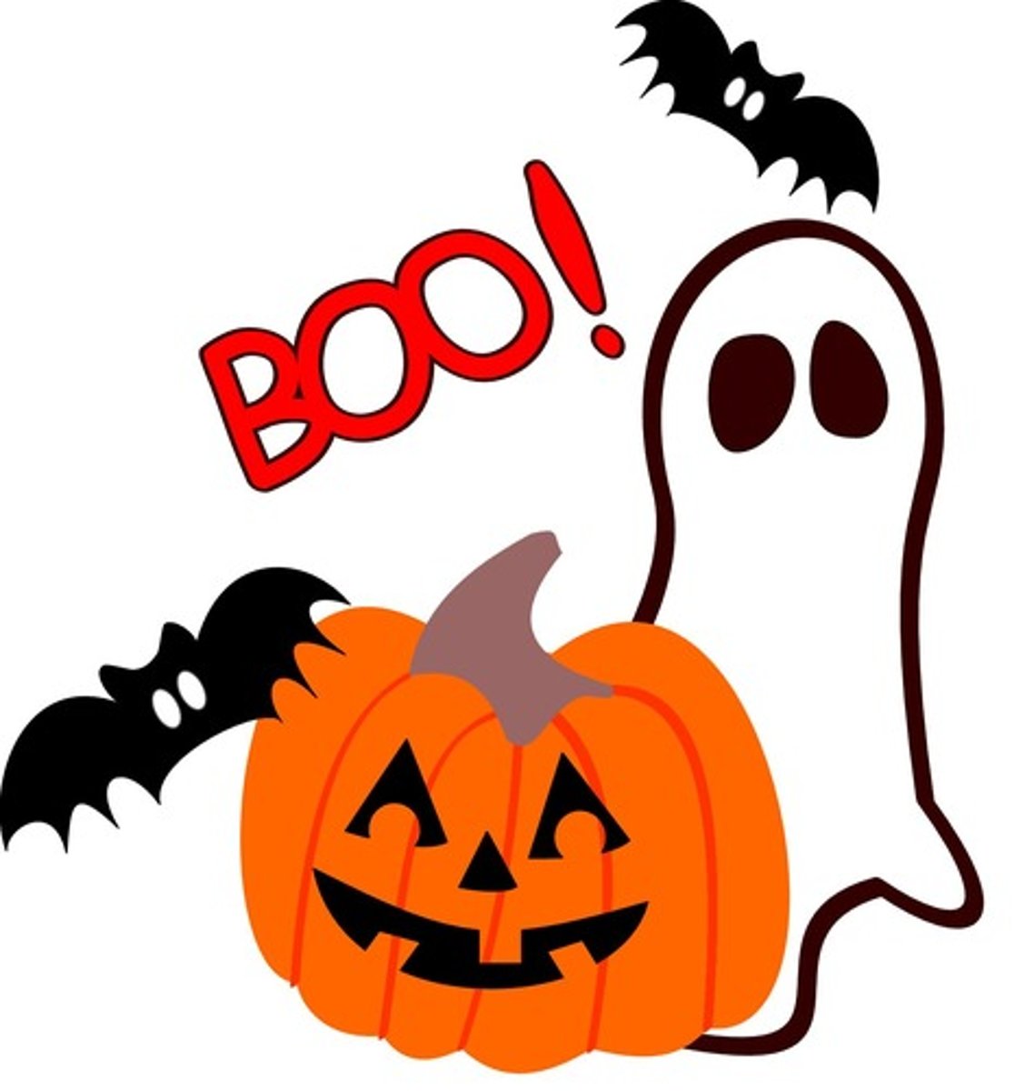 <p>october</p>