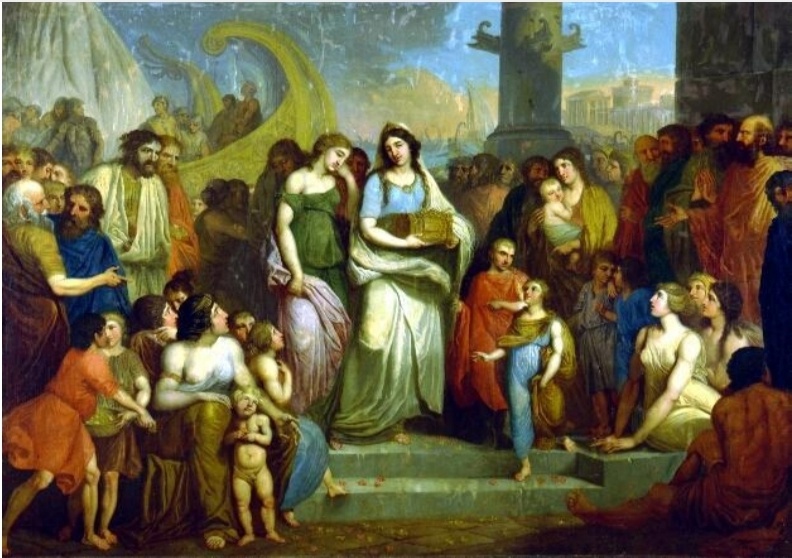 term image