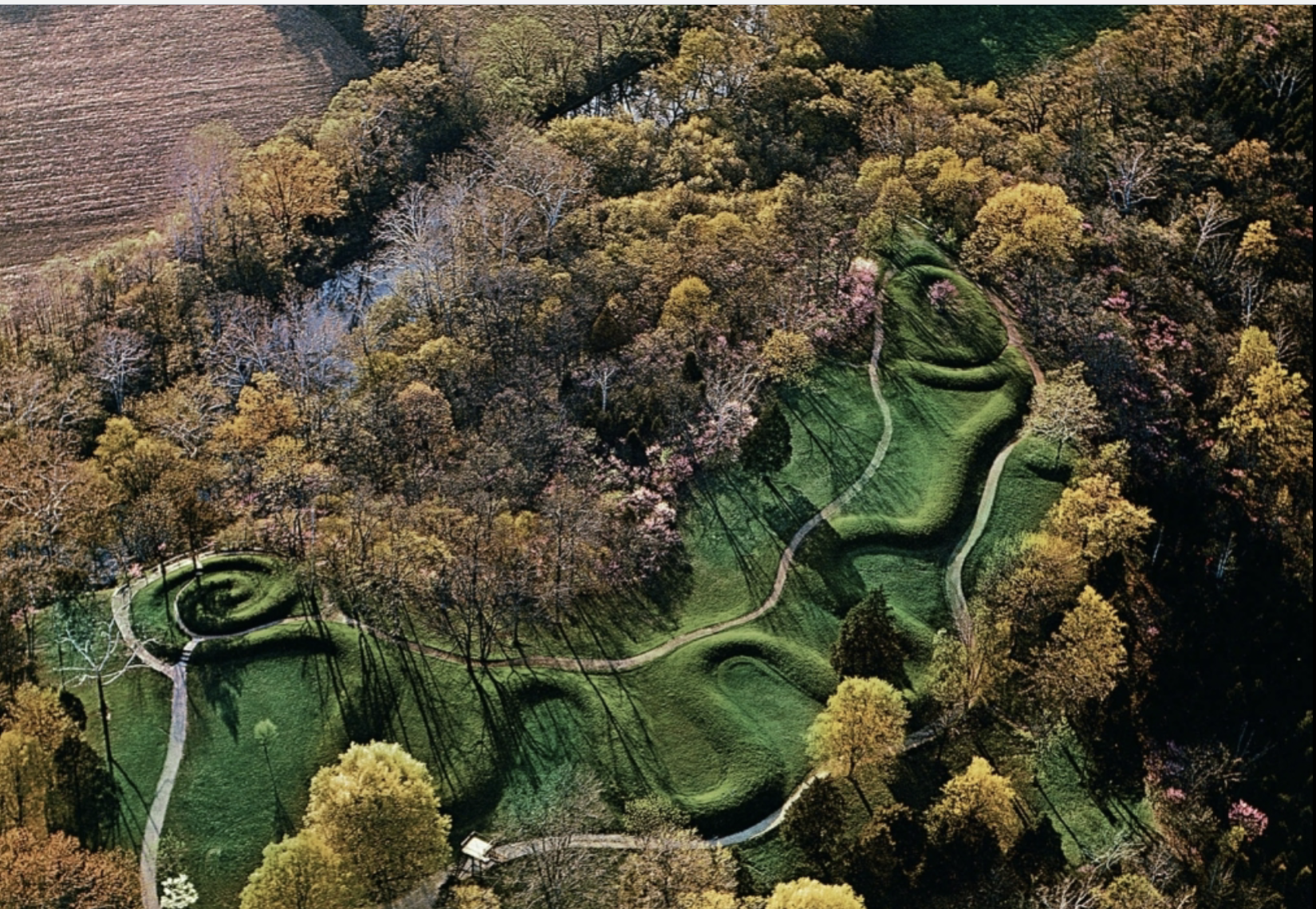 <ul><li><p><strong>Monumental Construction</strong>: The Great Serpent Mound's massive scale and intricate design demonstrate exceptional engineering and planning skills by its creators</p></li><li><p><strong>Astronomical Alignment</strong>: Possible connections to celestial events, such as Halley’s Comet, indicate a sophisticated understanding of astronomy</p></li><li><p><strong>Cultural Importance</strong>: The serpent shape likely served a ceremonial purpose, symbolizing themes like fertility and renewal common in many cultures</p></li></ul><p></p>