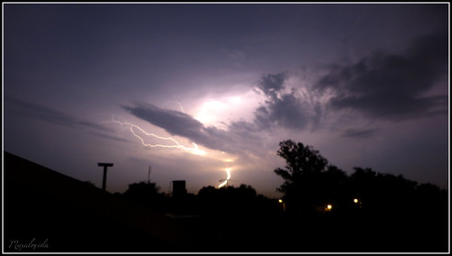 <p>storm</p>