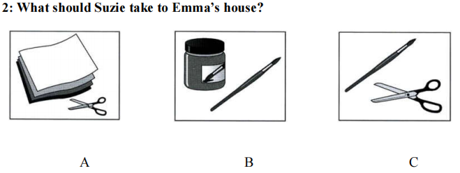 term image