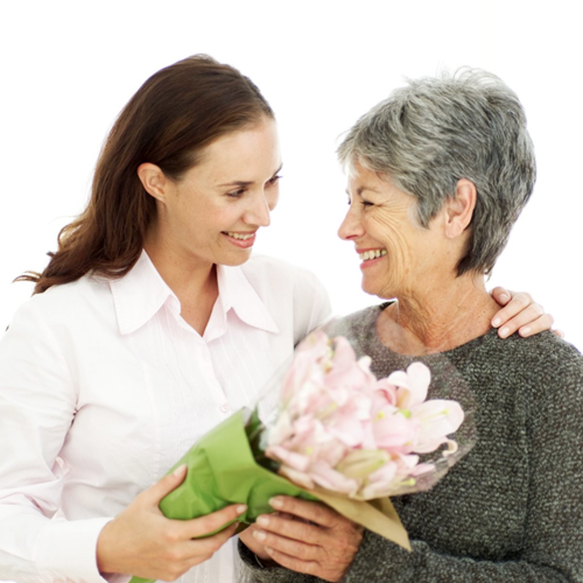 <p>Mother's Day</p>