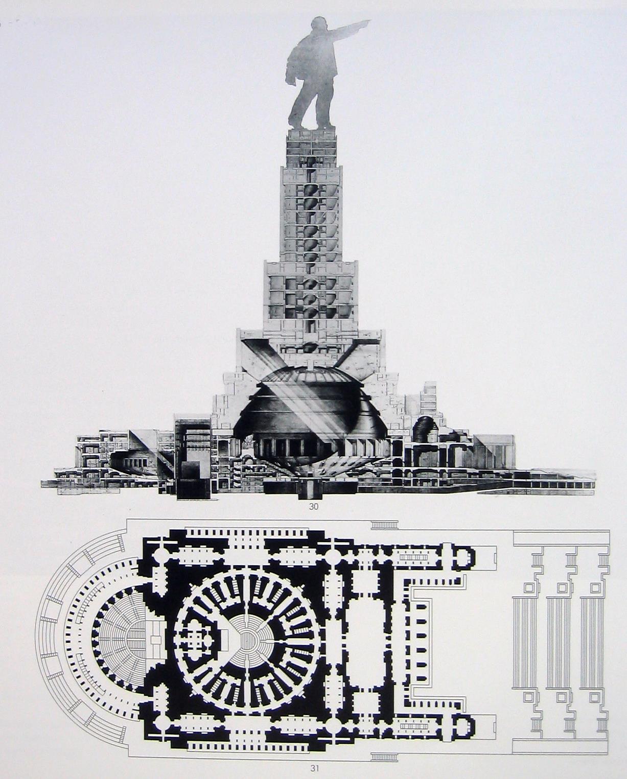 term image
