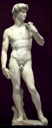 <p>What is this called?</p>