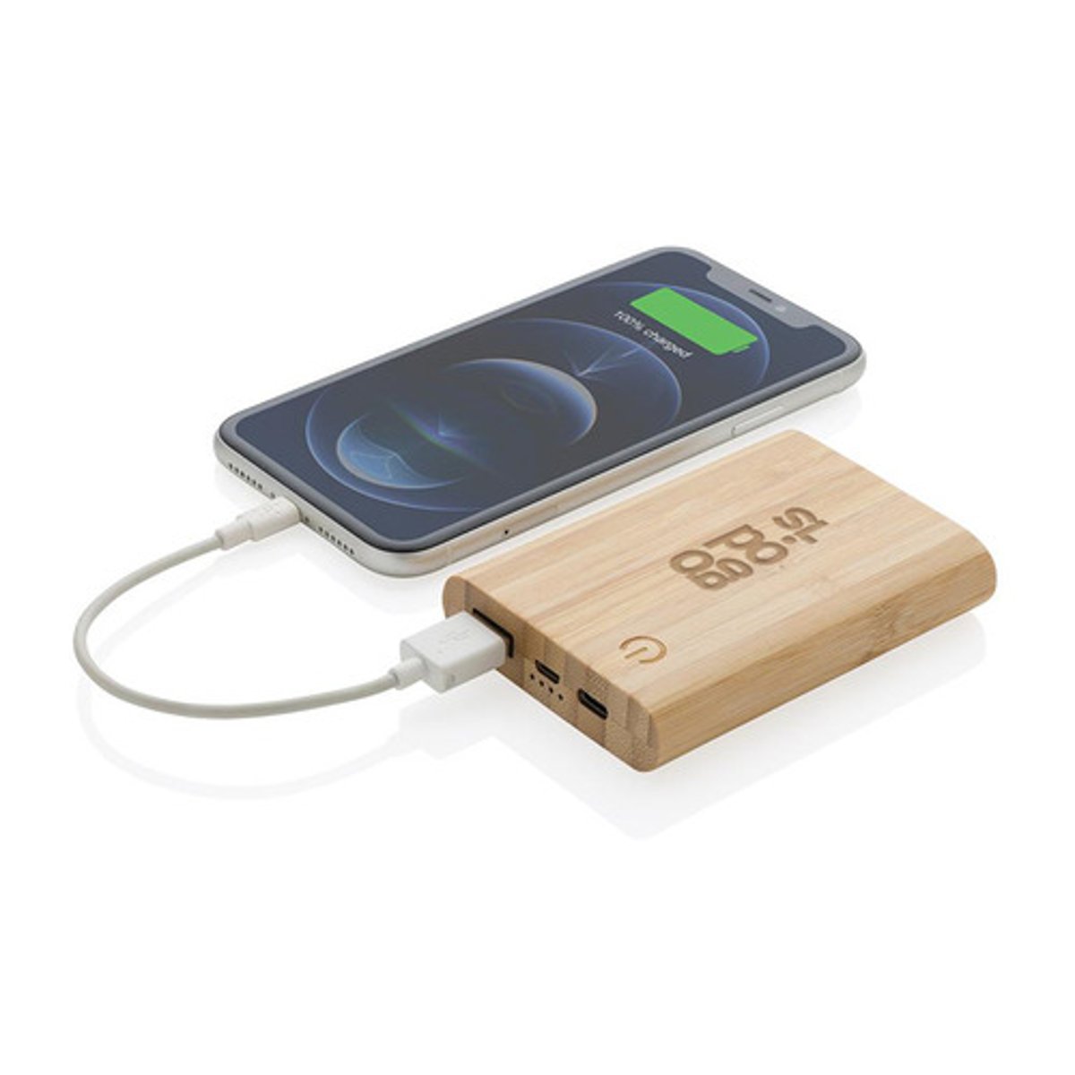 <p>power bank</p>