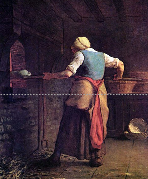 <p></p>