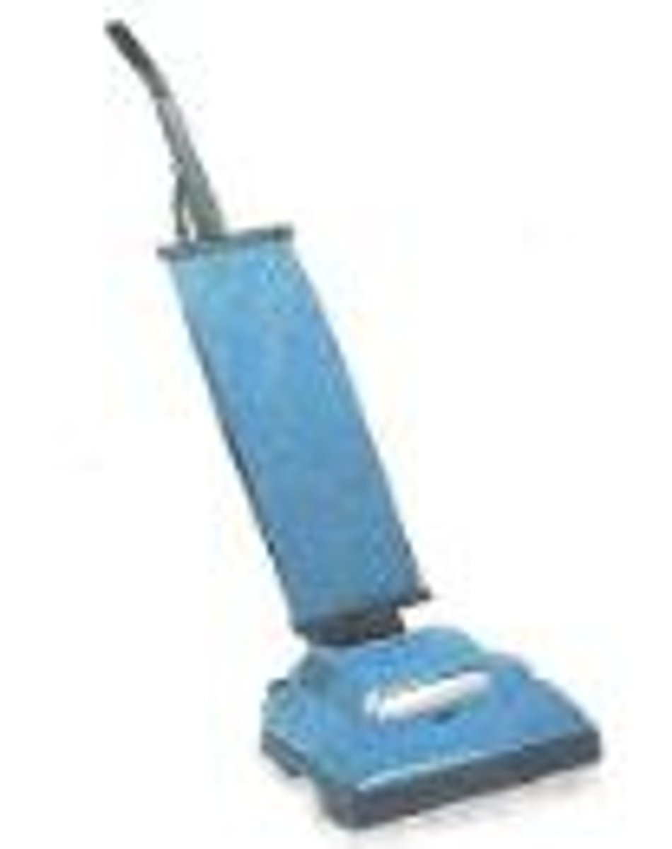 <p>a neurotransmitter's reabsorption by the sending neuron; applies the brakes on the neurotransmitters action</p>