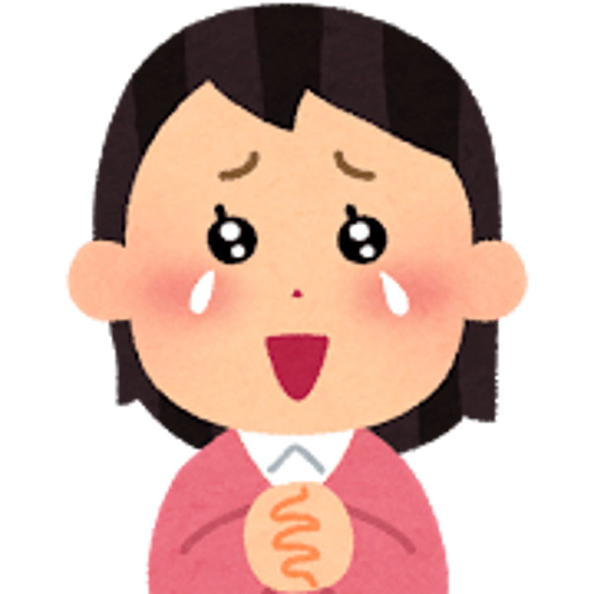<p>かんがいぶかい cảm động</p>