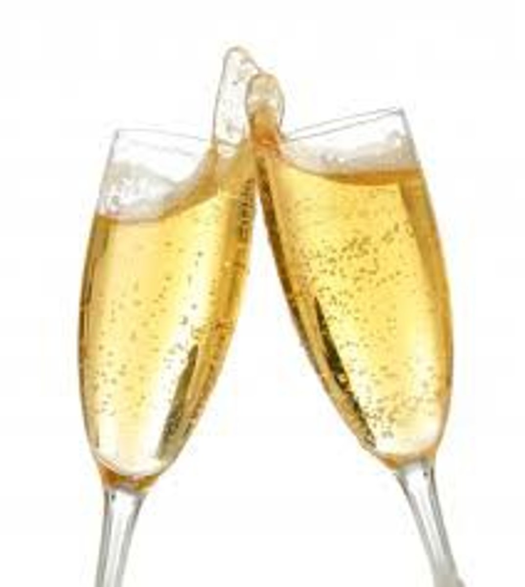 <p>champagne</p>