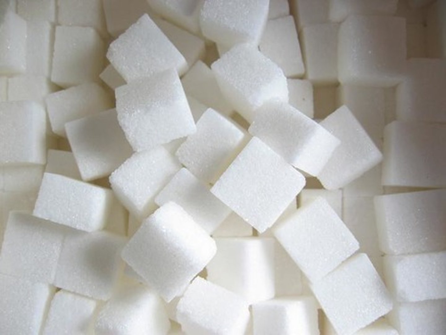 <p>sugar</p>