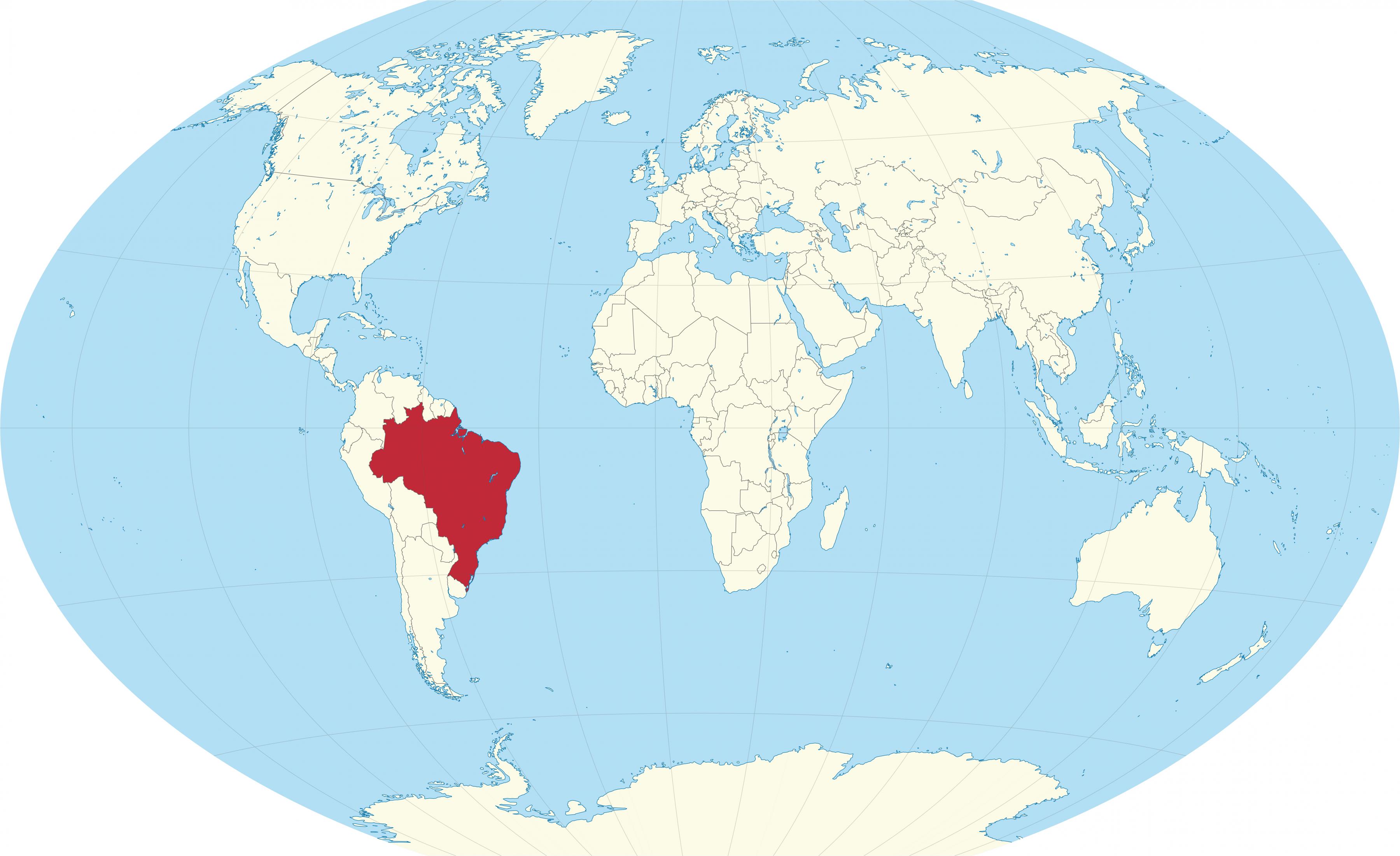 <p>What region is this?</p>
