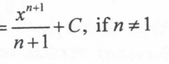 <p></p>